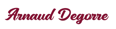 arnaud-degorre